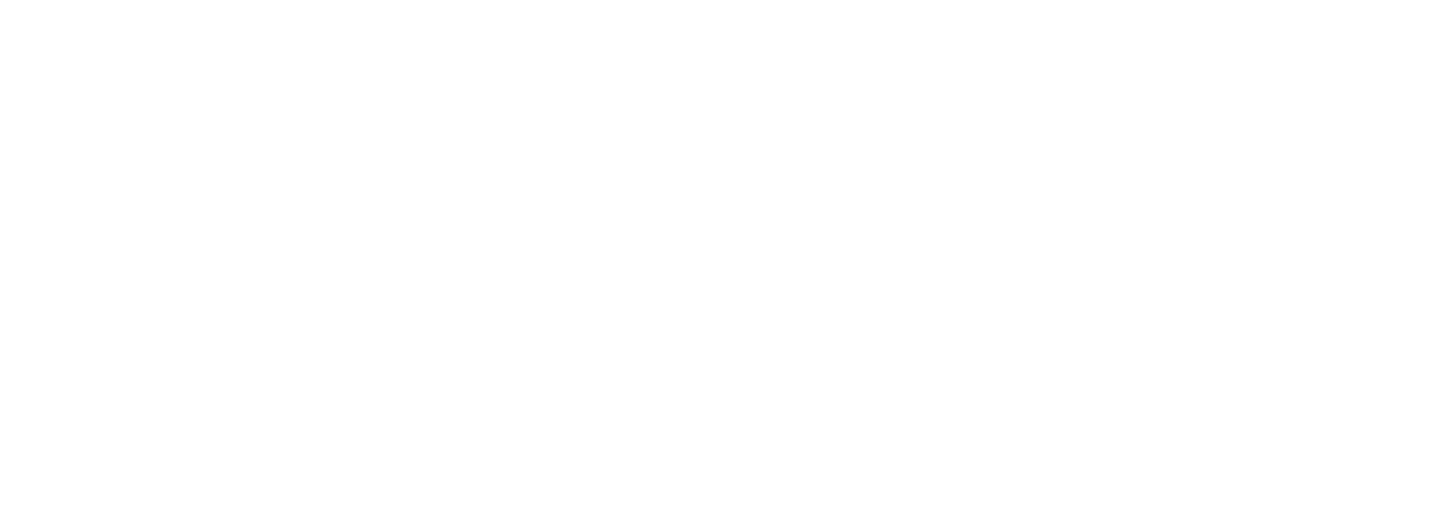 Foray Specialty